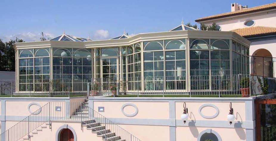 Orangerie 003